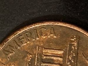 1996-Lincoln-Cent-That-Just-Does-Not-Look-Right.-Needing-Some-Info-About-It